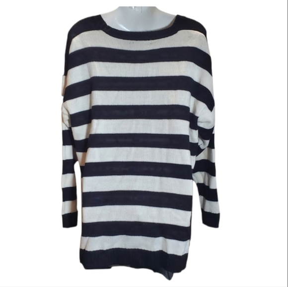 Oh Snap! UNITED STATES SWEATERS gingerbread sweater 1X - Picture 2 of 6